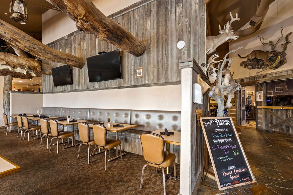 5100 N Star Boulevard, Great Falls, MT 59405 photo 32