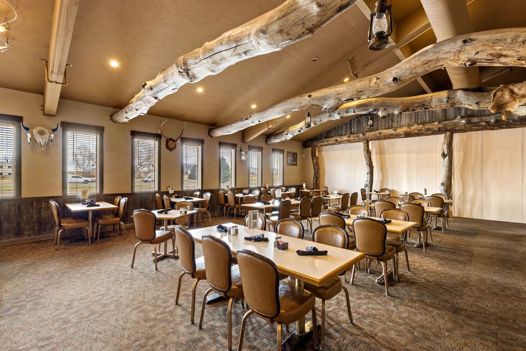 5100 N Star Boulevard, Great Falls, MT 59405 photo 33