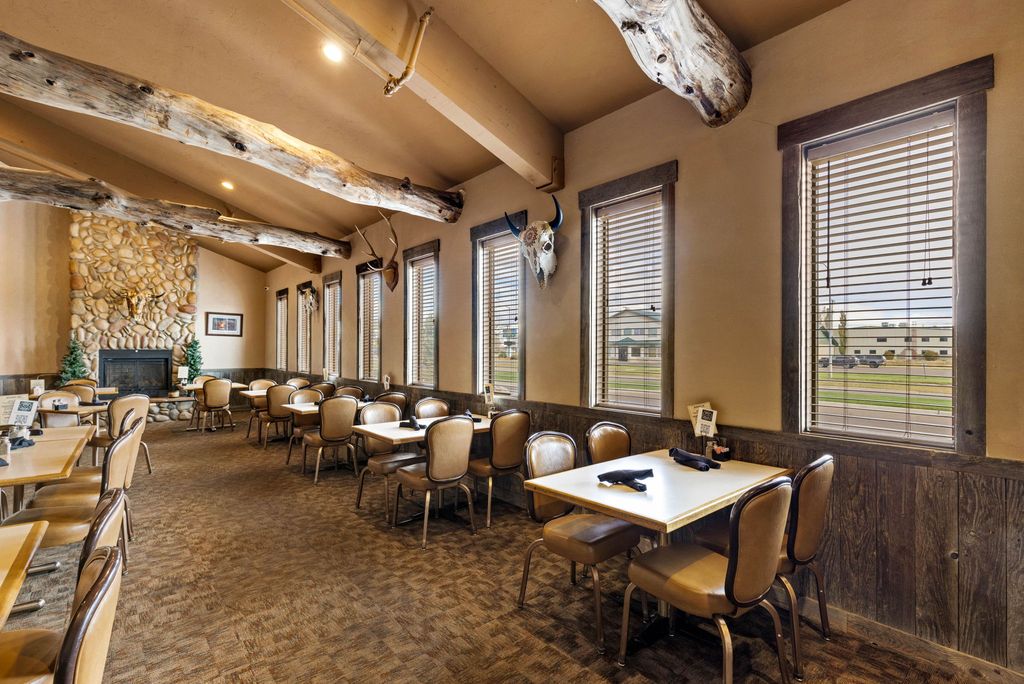 5100 N Star Boulevard, Great Falls, MT 59405 photo 34