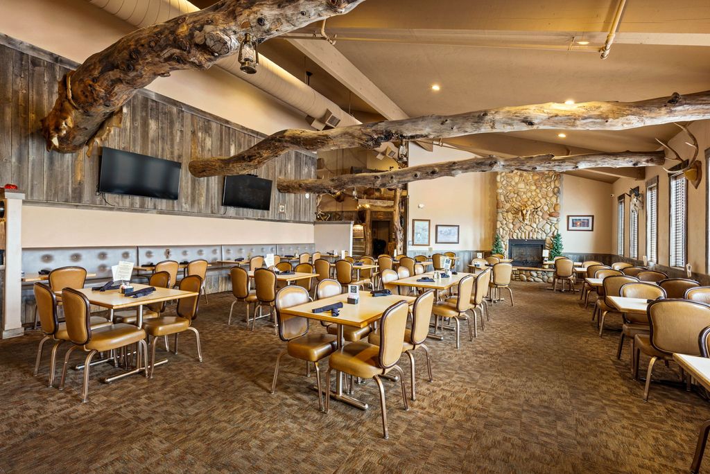 5100 N Star Boulevard, Great Falls, MT 59405 photo 35