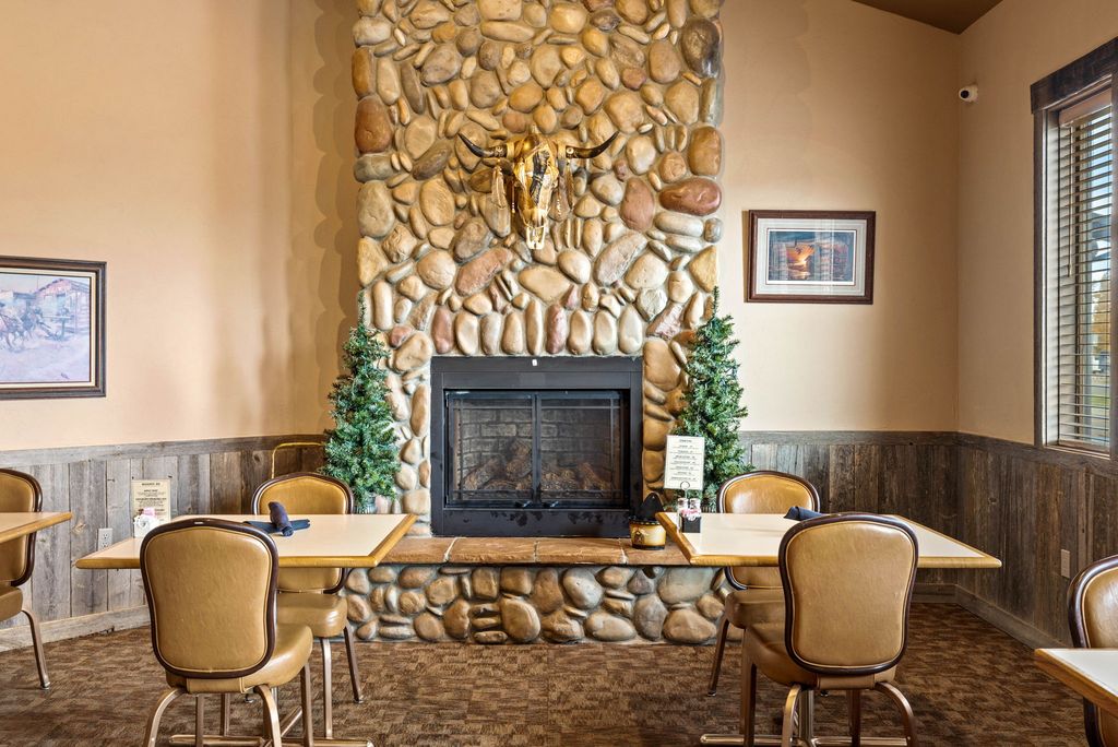 5100 N Star Boulevard, Great Falls, MT 59405 photo 36