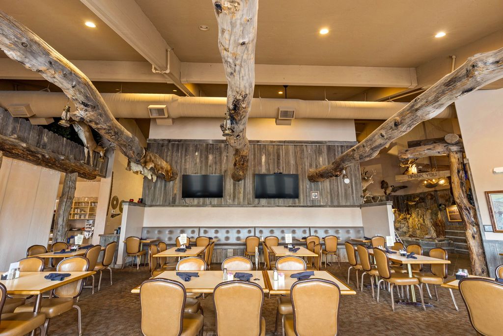 5100 N Star Boulevard, Great Falls, MT 59405 photo 37