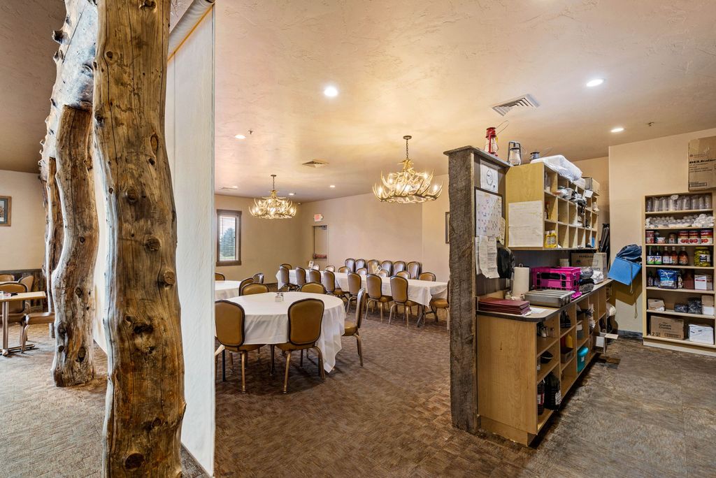 5100 N Star Boulevard, Great Falls, MT 59405 photo 38