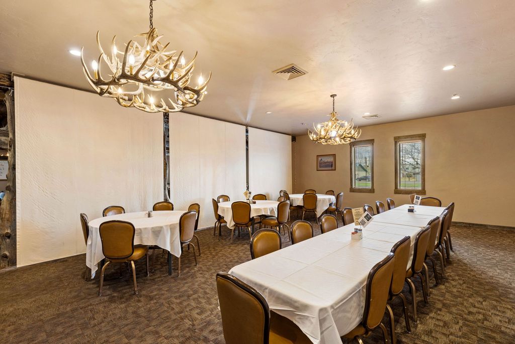 5100 N Star Boulevard, Great Falls, MT 59405 photo 39