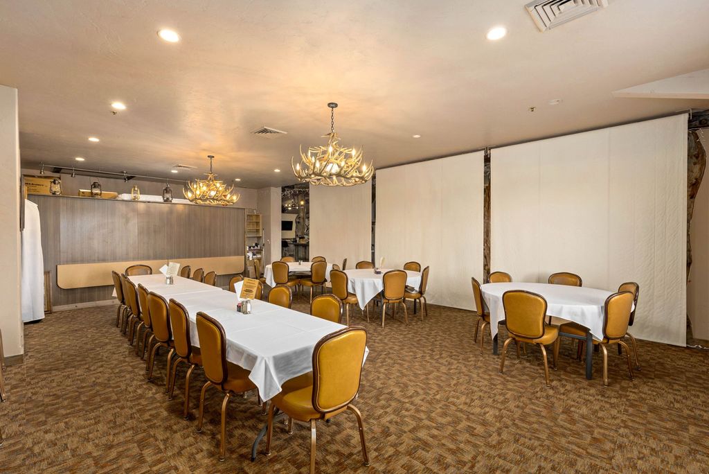 5100 N Star Boulevard, Great Falls, MT 59405 photo 40