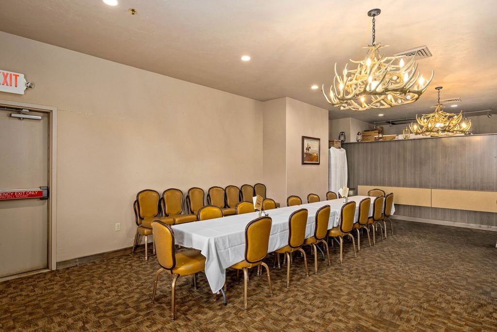 5100 N Star Boulevard, Great Falls, MT 59405 photo 41