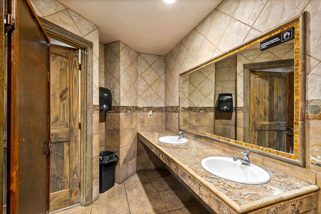 5100 N Star Boulevard, Great Falls, MT 59405 photo 43