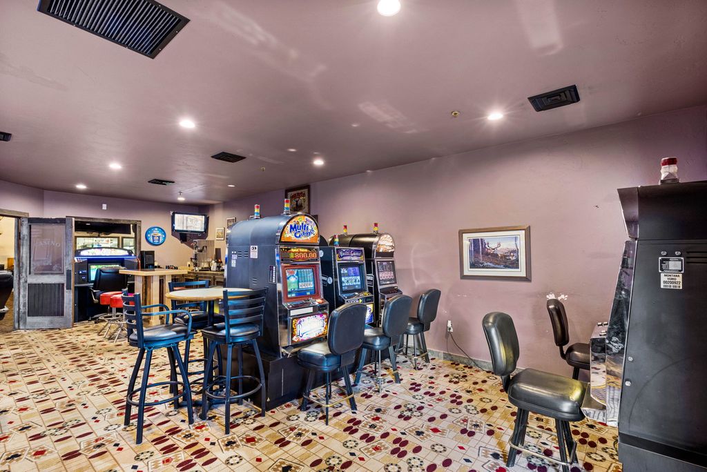 5100 N Star Boulevard, Great Falls, MT 59405 photo 46