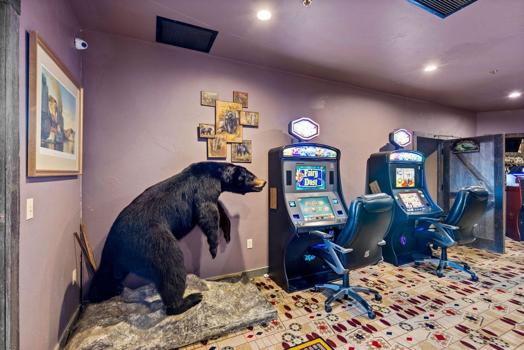 5100 N Star Boulevard, Great Falls, MT 59405 photo 47