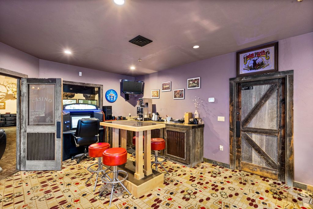 5100 N Star Boulevard, Great Falls, MT 59405 photo 48