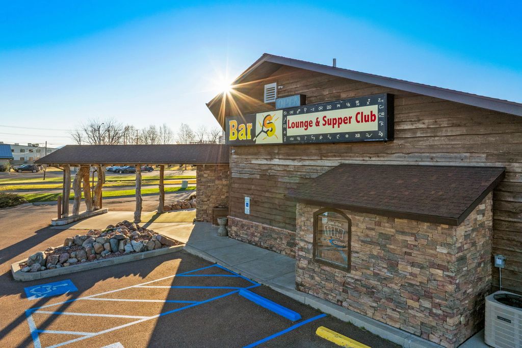 5100 N Star Boulevard, Great Falls, MT 59405 photo 5