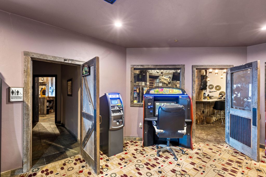 5100 N Star Boulevard, Great Falls, MT 59405 photo 50