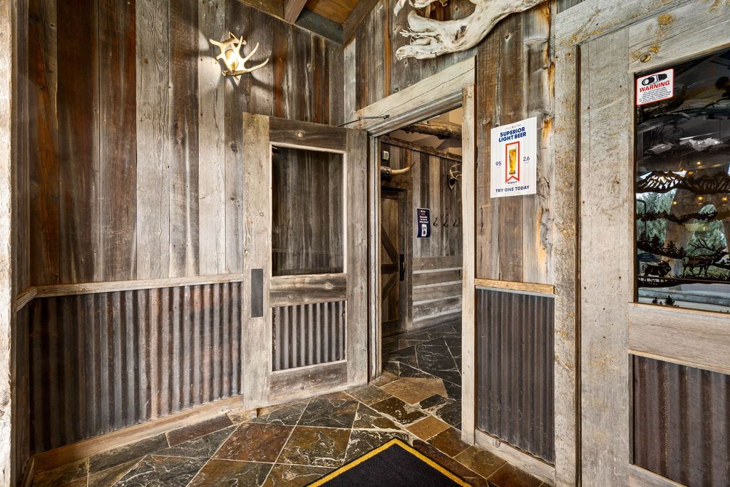 5100 N Star Boulevard, Great Falls, MT 59405 photo 51