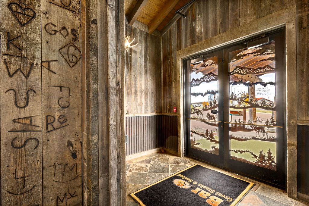 5100 N Star Boulevard, Great Falls, MT 59405 photo 52