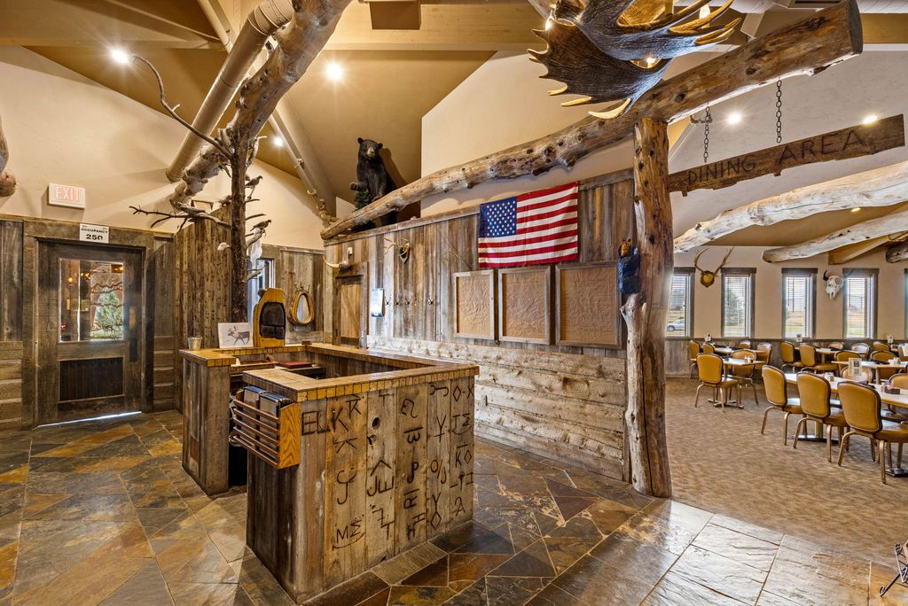 5100 N Star Boulevard, Great Falls, MT 59405 photo 54