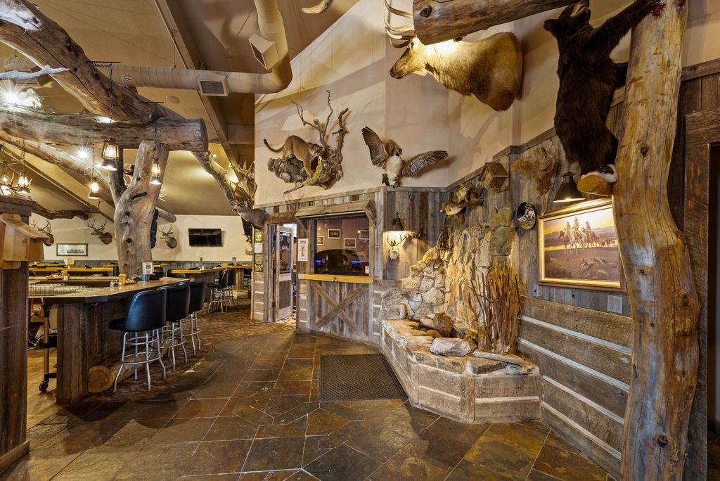 5100 N Star Boulevard, Great Falls, MT 59405 photo 55