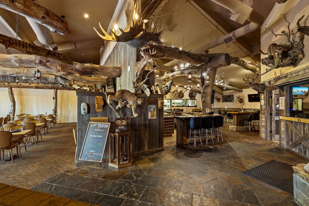 5100 N Star Boulevard, Great Falls, MT 59405 photo 56