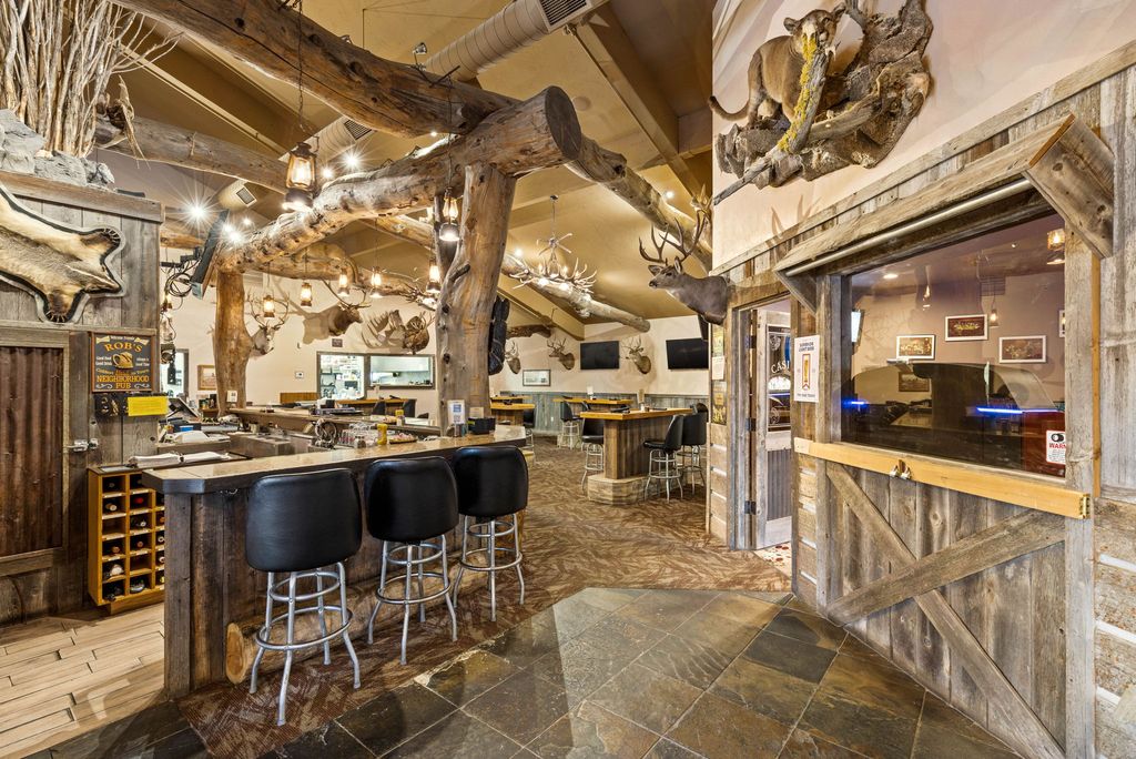 5100 N Star Boulevard, Great Falls, MT 59405 photo 57