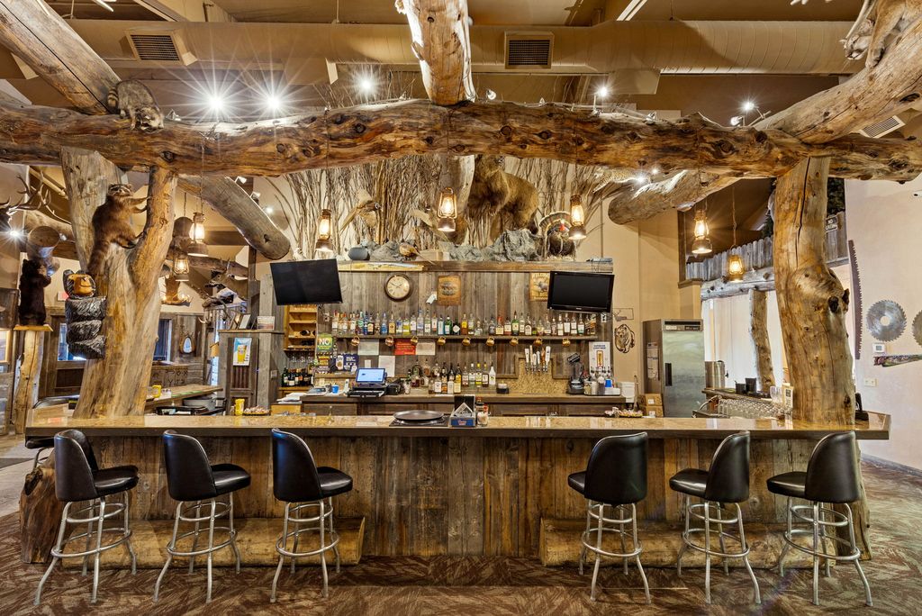 5100 N Star Boulevard, Great Falls, MT 59405 photo 58