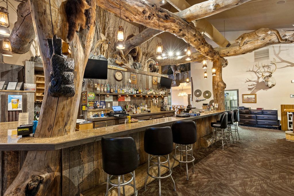 5100 N Star Boulevard, Great Falls, MT 59405 photo 59