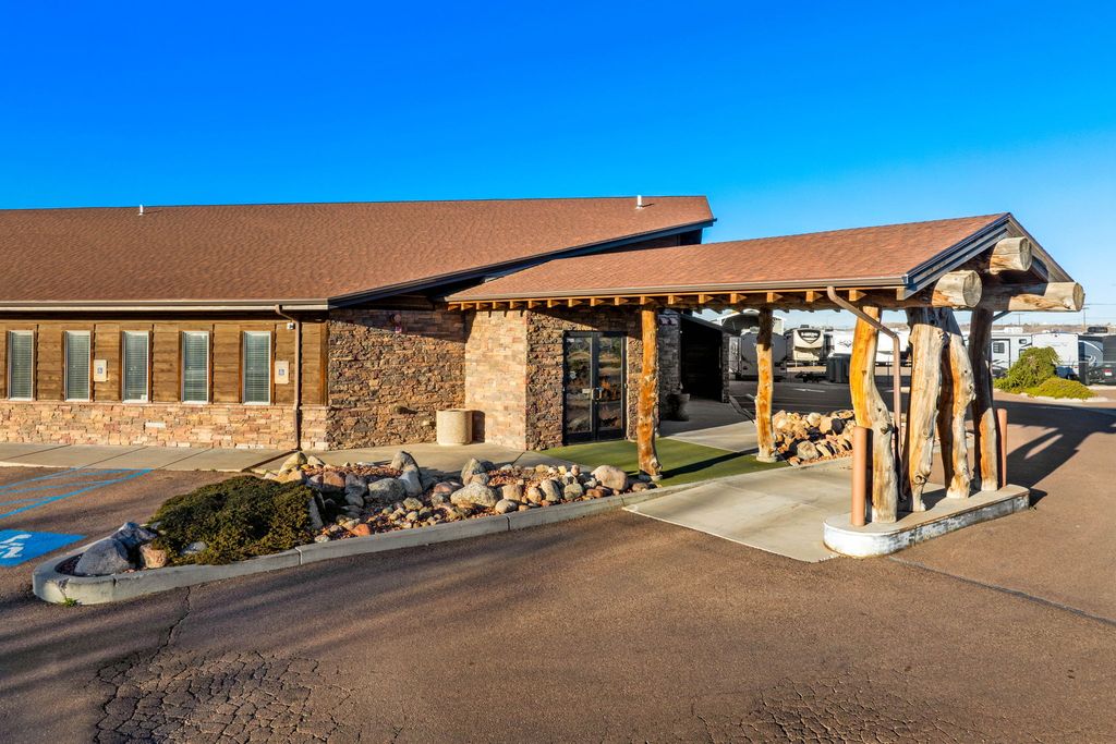 5100 N Star Boulevard, Great Falls, MT 59405 photo 6