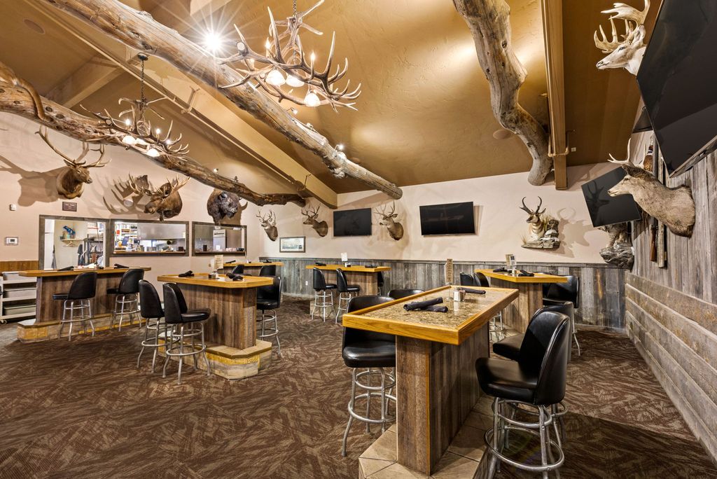 5100 N Star Boulevard, Great Falls, MT 59405 photo 60