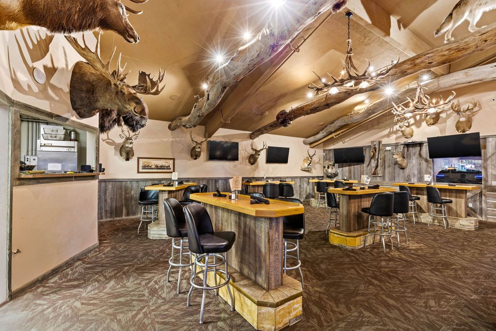 5100 N Star Boulevard, Great Falls, MT 59405 photo 61