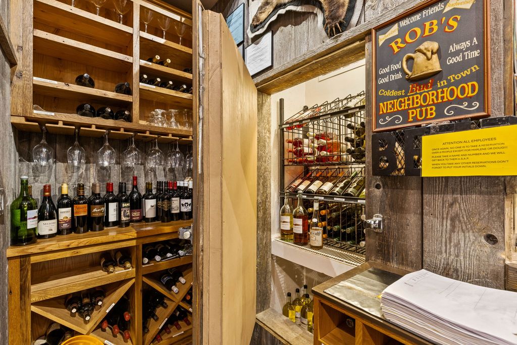 5100 N Star Boulevard, Great Falls, MT 59405 photo 62