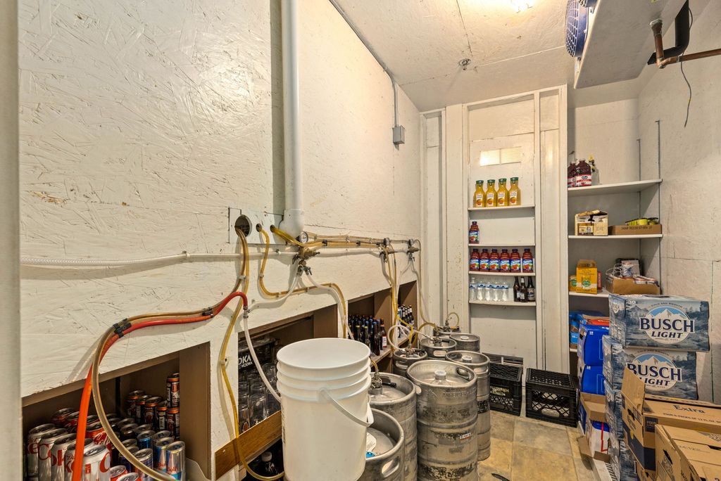 5100 N Star Boulevard, Great Falls, MT 59405 photo 63