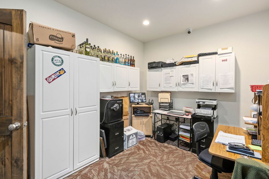 5100 N Star Boulevard, Great Falls, MT 59405 photo 64