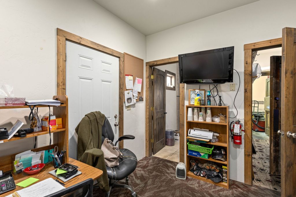 5100 N Star Boulevard, Great Falls, MT 59405 photo 65