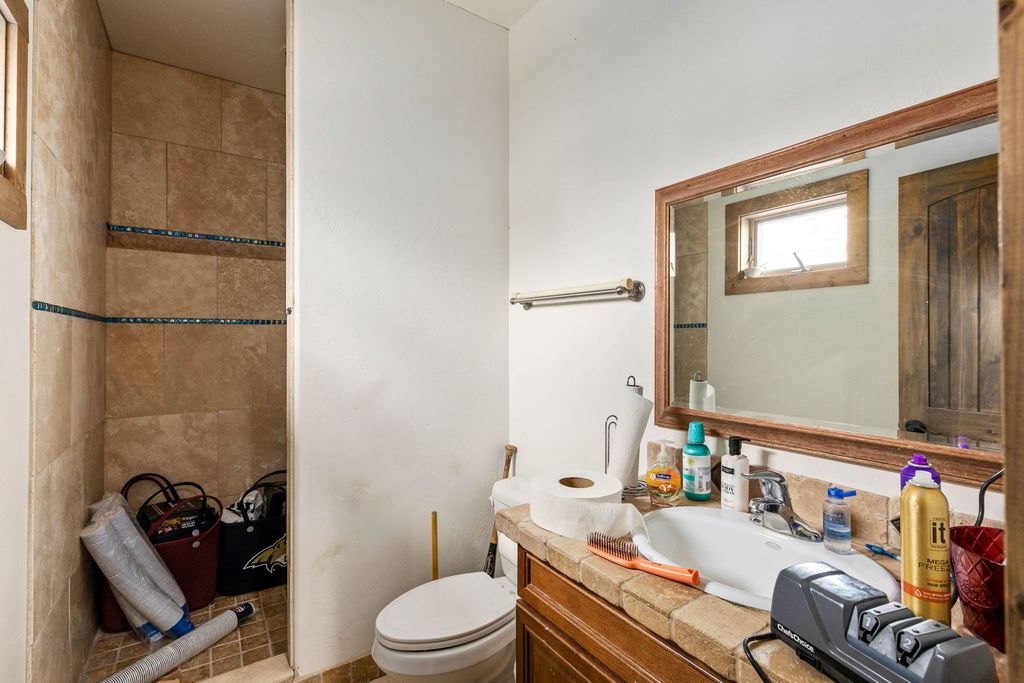 5100 N Star Boulevard, Great Falls, MT 59405 photo 66