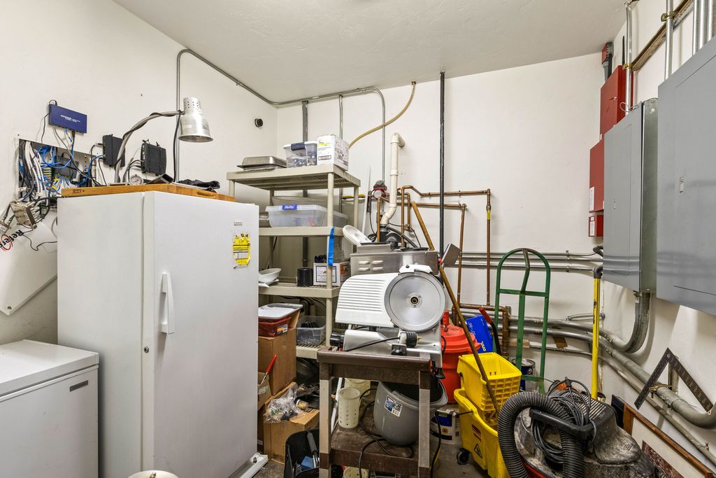 5100 N Star Boulevard, Great Falls, MT 59405 photo 67