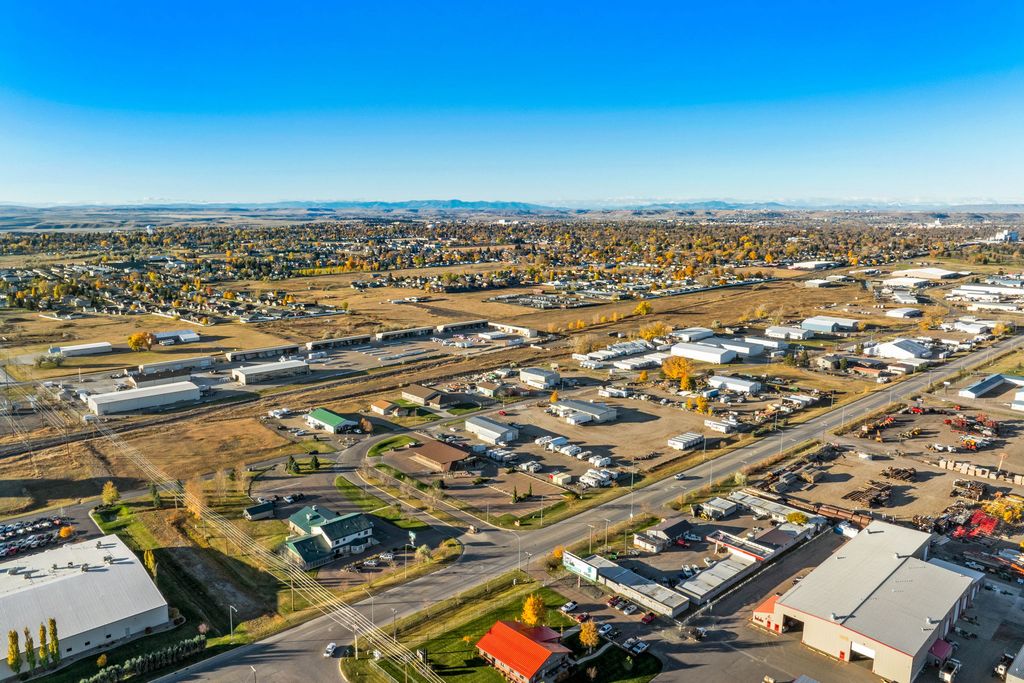 5100 N Star Boulevard, Great Falls, MT 59405 photo 68