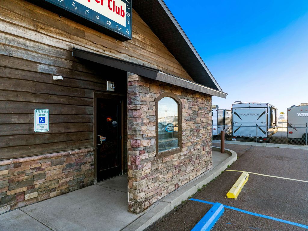 5100 N Star Boulevard, Great Falls, MT 59405 photo 7