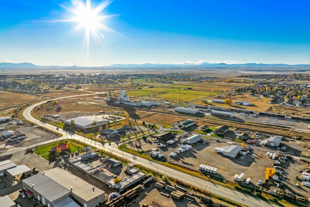 5100 N Star Boulevard, Great Falls, MT 59405 photo 70