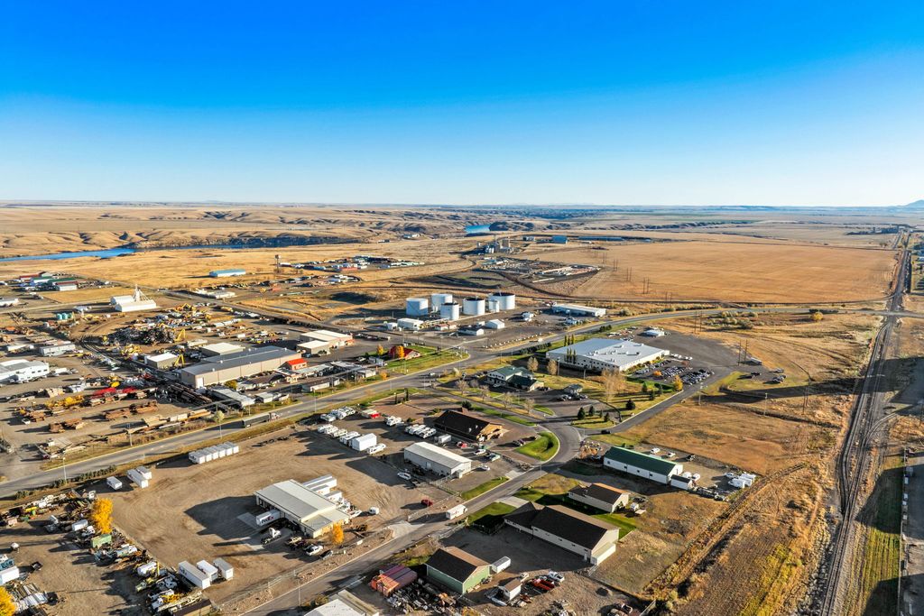 5100 N Star Boulevard, Great Falls, MT 59405 photo 71