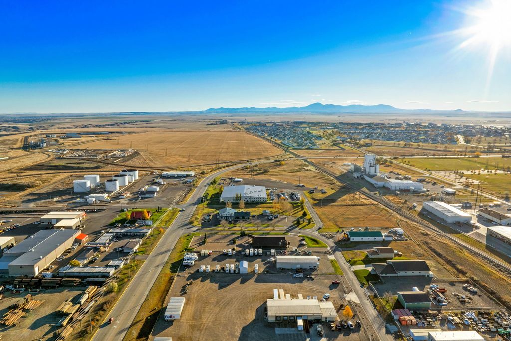 5100 N Star Boulevard, Great Falls, MT 59405 photo 72