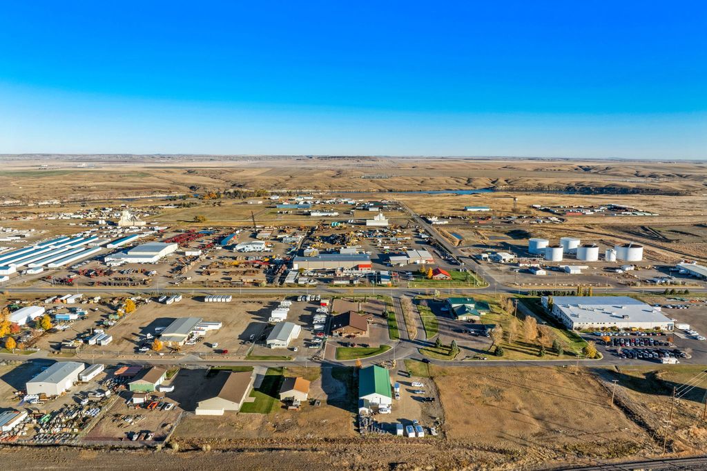 5100 N Star Boulevard, Great Falls, MT 59405 photo 73