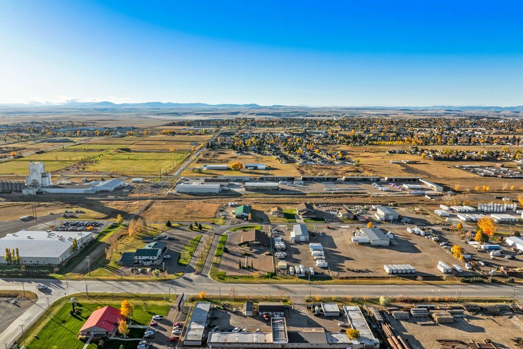 5100 N Star Boulevard, Great Falls, MT 59405 photo 75