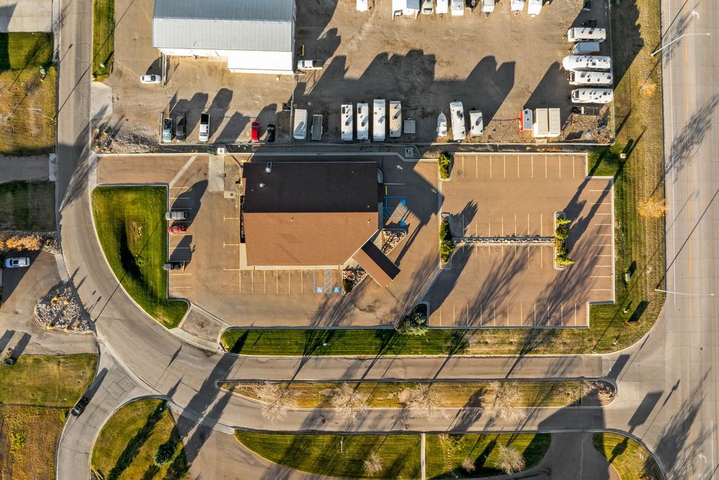 5100 N Star Boulevard, Great Falls, MT 59405 photo 77