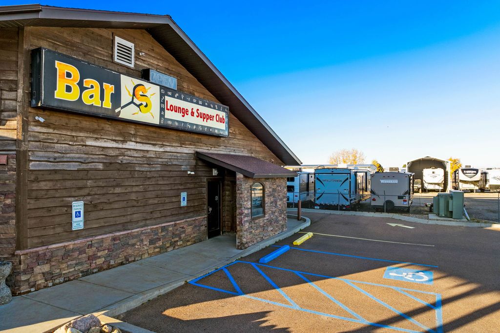 5100 N Star Boulevard, Great Falls, MT 59405 photo 8