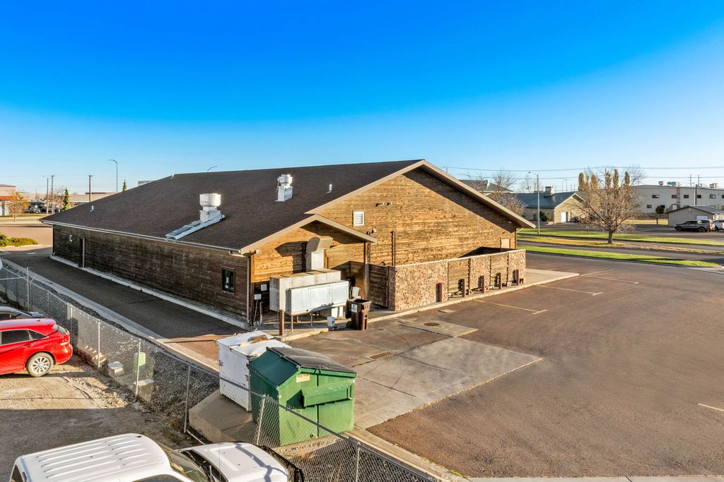 5100 N Star Boulevard, Great Falls, MT 59405 photo 9