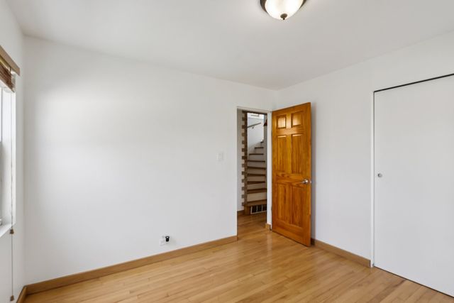 9523 Sayre Avenue, Morton Grove, IL 60053
