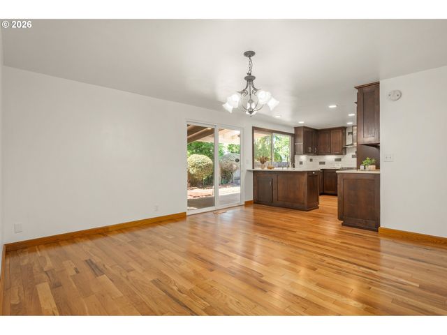 3631 Kevington Ave, Eugene, OR 97405