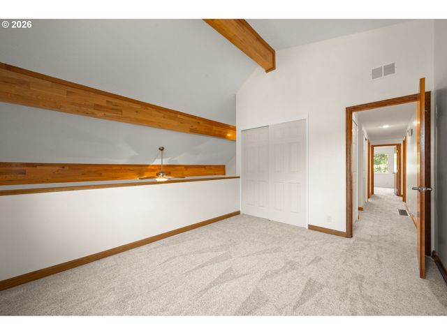 3631 Kevington Ave, Eugene, OR 97405