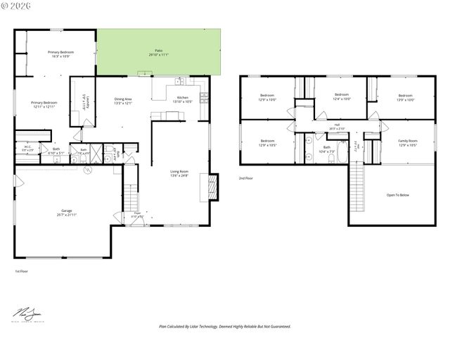 3631 Kevington Ave, Eugene, OR 97405