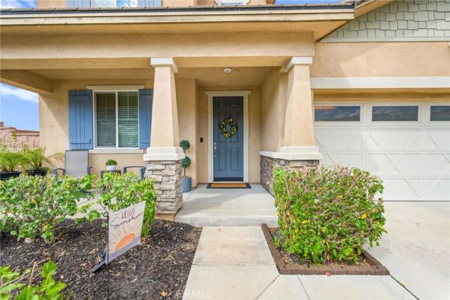 11112 Ilama Court, Corona, CA 92883