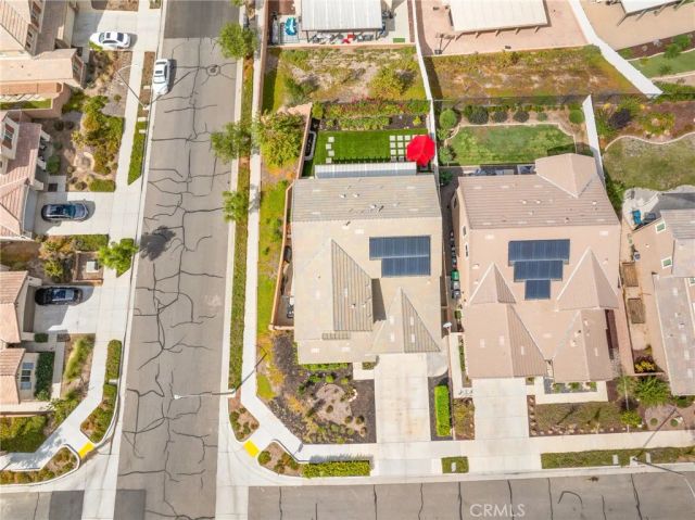 11112 Ilama Court, Corona, CA 92883