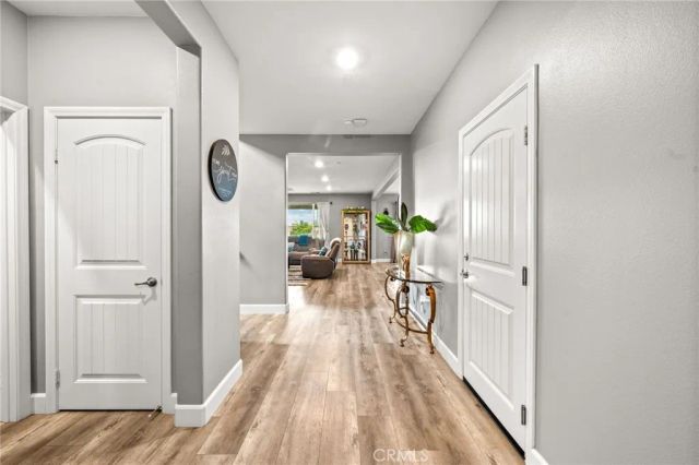 11112 Ilama Court, Corona, CA 92883